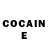 Кодеин напиток Lean (лин) Khany Fa