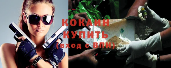 мяу мяу мука Беломорск